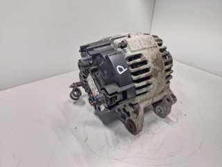 Генератор, ориг. номер 06F903023E, TG11C017, Volkswagen Passat 2005-2010