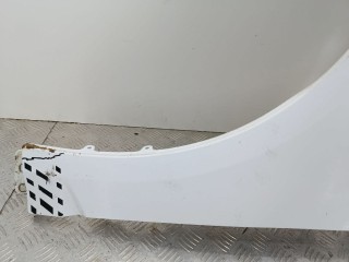 Крыло переднее левое, Ford C-MAX 2010-2015