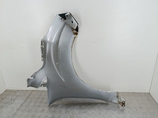 Крыло переднее левое, Ford C-MAX 2010-2015
