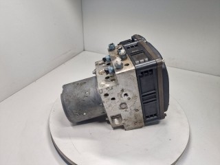 Блок ABS, ориг. номер 0265250507, 34516785442, 34516851374, 34526851376, BMW 5 F10/F11/GT F07 2009-2013