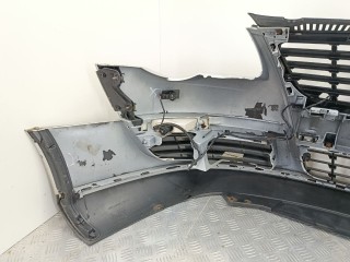 Бампер передний, ориг. номер 3C0807221C, Volkswagen Passat 2005-2010