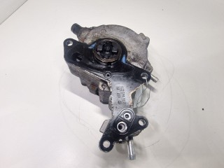 Насос вакуумный, ориг. номер 038145209C, Volkswagen Passat 2005-2010