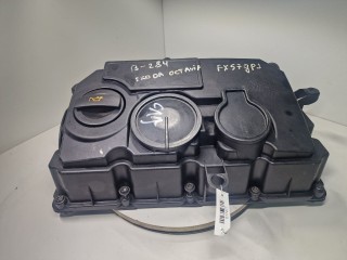 Клапанная крышка, ориг. номер 03G103469M, Volkswagen Passat 2005-2010