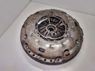 Маховик, ориг. номер 124035410, 324035510, Volkswagen Passat 2005-2010