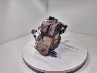 ТНВД BMW 5 E60/E61 2002-2007, 3.0 л, дизель, 7798333
