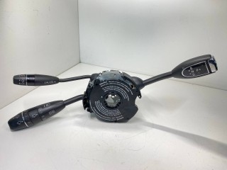 Датчик угла поворота руля, ориг. номер A1645400144, A1644400101, A1645458716, Mercedes ML W164 2008-2011