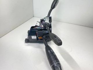 Датчик угла поворота руля, ориг. номер A1645400144, A1644400101, A1645458716, Mercedes ML W164 2008-2011