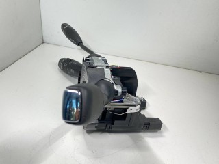 Датчик угла поворота руля, ориг. номер A1645400144, A1644400101, A1645458716, Mercedes ML W164 2008-2011