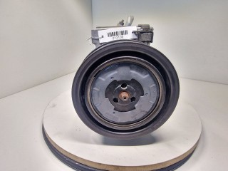 Компрессор кондиционера, ориг. номер 598754, 4471908112, 5SEL12C, Peugeot 308 2007-2011