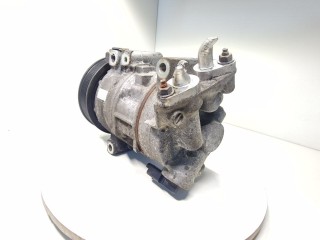 Компрессор кондиционера, ориг. номер 598754, 4471908112, 5SEL12C, Peugeot 308 2007-2011