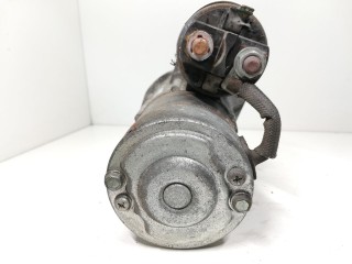 Стартер, ориг. номер M000T91381, ZJ01A, Mazda 3 2003-2006