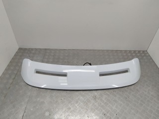 Спойлер, ориг. номер 4M5JZ44210ABW, Ford Focus 2007-2011