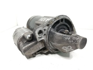 Стартер Hyundai Santa Fe 2004-2012, 2.4 л, бензин, 3610038090
