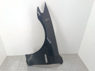 Крыло переднее левое, BMW 5 F10/F11/GT F07 2009-2013