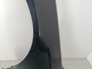 Крыло переднее левое, BMW 5 F10/F11/GT F07 2009-2013