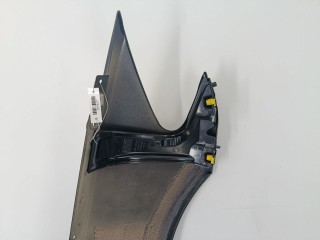 Крыло переднее левое, BMW 5 F10/F11/GT F07 2009-2013