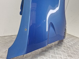 Крыло переднее правое, BMW X5 E53 2003-2006