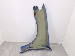 Крыло переднее правое, BMW X5 E53 2003-2006