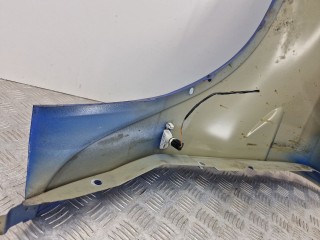 Крыло переднее правое, BMW X5 E53 2003-2006