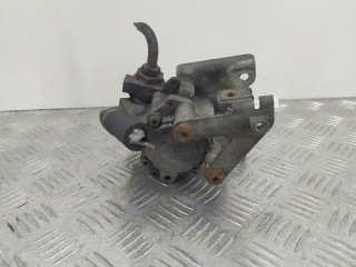 Насос гидроусилителя руля, ориг. номер 1097149, 32411097149, BMW 5 E39 2000-2004