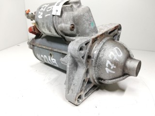 Стартер Nissan X-Trail 2007-2011, 2.0 л, дизель, 23300JG70A