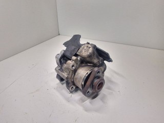 Насос гидроусилителя руля BMW X3 E83 2003-2006, полный привод, левый руль, 7692974541