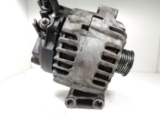 Генератор, ориг. номер TG12C087, AVGN10300HA, Ford Focus 2011-2015