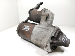 Стартер, ориг. номер 3110065J1, M000T21671, Suzuki Grand Vitara 2005-2008