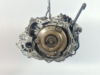 КПП автоматическая (АКПП) Opel Corsa 2006-2011, МКПП, передний привод, 6040SN