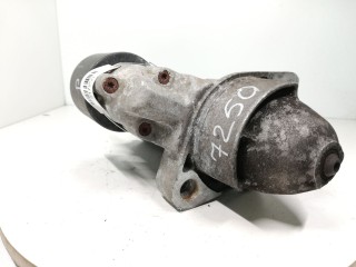 Стартер Audi A4 2000-2006, 3.0 л, бензин, 0001108174