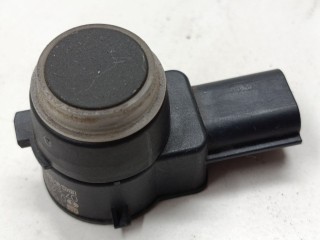 Парктроник задний Opel Mokka 2012-2016, 0263013080