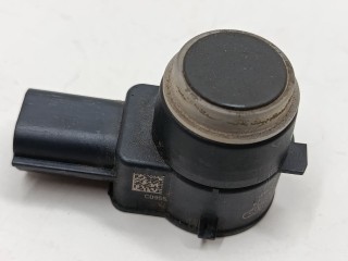 Парктроник задний Opel Mokka 2012-2016, 0263013080