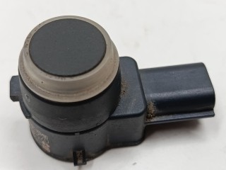 Парктроник задний Opel Mokka 2012-2016, 0263013080