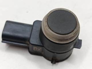 Парктроник задний Opel Mokka 2012-2016, 0263013080
