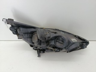 Фара левая, ориг. номер AM5113W030BE, Ford C-MAX 2010-2015