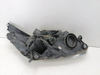 Фара левая, ориг. номер AM5113W030BE, Ford C-MAX 2010-2015