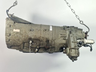 КПП автоматическая (АКПП), ориг. номер 7536089, 24007545773, 7545773, GA6HP26Z, 24007564332, 7564332, 24007558964, 7558964, 24007539078, 7539078, 24007536089, 24007534050, 7534050, BMW X5 E53 2003-2006