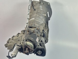КПП автоматическая (АКПП), ориг. номер 7536089, 24007545773, 7545773, GA6HP26Z, 24007564332, 7564332, 24007558964, 7558964, 24007539078, 7539078, 24007536089, 24007534050, 7534050, BMW X5 E53 2003-2006
