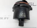 1088245-00, 1133851-00 насос антифриза дополнительный Tesla Model Y 1 поколение 2021г. - фото №4