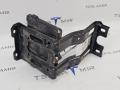 1028668-00, 1024085-00, 1028669, 1031029-00, 1051743-00 Крепление аккумулятора Tesla Model S 1 поколение [рестайлинг] 2018г. - фото №2