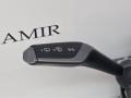 1097662-00, 10147477-15 переключатель подрулевой (стрекоза) Tesla Model Y 1 поколение 2022г. - фото №2