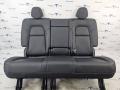 1494840-00, 3907891-T1, 3907892-T1 комплект сидений (салон) Tesla Model Y 1 поколение 2022г. - фото №2