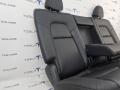 1494840-00, 3907891-T1, 3907892-T1 комплект сидений (салон) Tesla Model Y 1 поколение 2022г. - фото №6