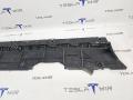 1497745-00, 1625353-00, 1625379-00 накладка на порог правая Tesla Model Y 1 поколение 2022г. - фото №6