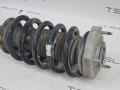 2288064-00, 2288368-00 стойка амортизатора передняя правая Tesla Model Y 1 поколение 2022г. - фото №5