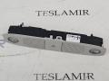 1500237-00, 1500237-00-E фонарь салона (плафон) передний верхний Tesla Model Y 1 поколение 2022г. - фото №2