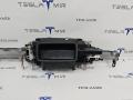 1562948-70, 1562957-83, 1562976-00 панель приборов (щиток) Tesla Model S 1 поколение [2-й рестайлинг] 2022г. - фото №5