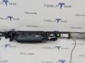 1562948-70, 1562957-83, 1562976-00 панель приборов (щиток) Tesla Model S 1 поколение [2-й рестайлинг] 2022г. - фото №6