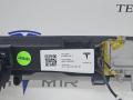 1562948-70, 1562957-83, 1562976-00 панель приборов (щиток) Tesla Model S 1 поколение [2-й рестайлинг] 2022г. - фото №7