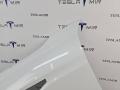 1562551-00, 1562551-E0 крыло переднее левое Tesla Model S 1 поколение [2-й рестайлинг] 2022г. - фото №3